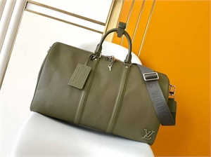 Сумка LV 155137 - фото 341623