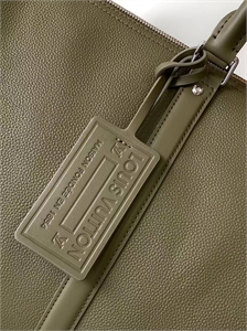 Сумка LV 155137 - фото 341624