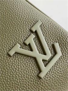 Сумка LV 155137 - фото 341625