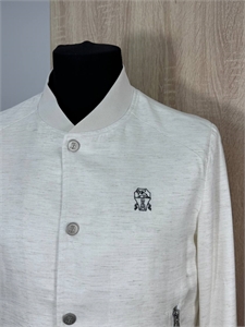 ветровка BC 155138 - фото 341629