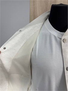 ветровка BC 155138 - фото 341630