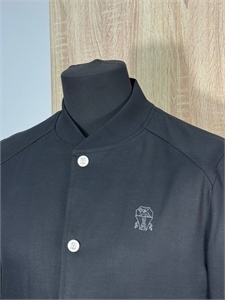 ветровка BC 155139 - фото 341635