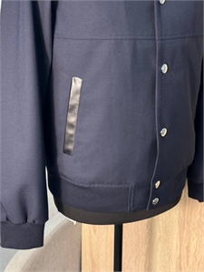 ветровка LP 155140 - фото 341639