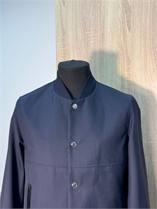 ветровка LP 155140 - фото 341640