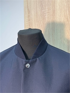 ветровка LP 155140 - фото 341641