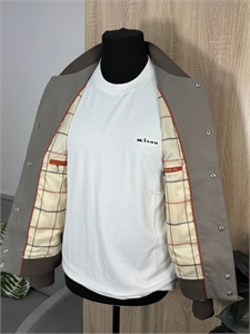 ветровка LP 155141 - фото 341649