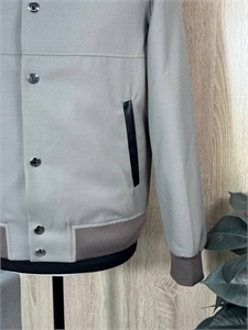 ветровка LP 155141 - фото 341650