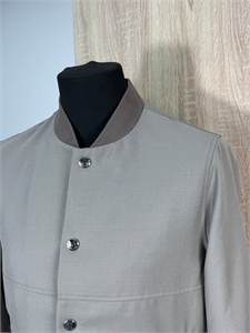 ветровка LP 155141 - фото 341651