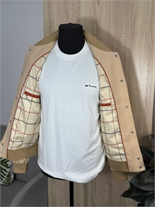 ветровка LP 155142 - фото 341657