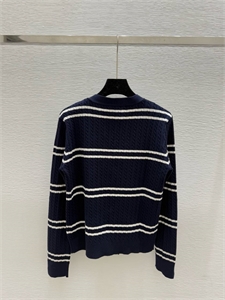 Кардиган YSL 155147