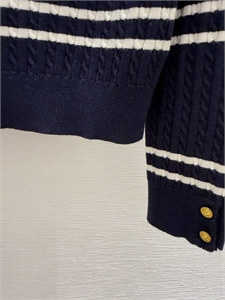 Кардиган YSL 155147