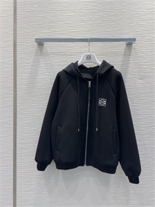 Костюм LOEWE 155149