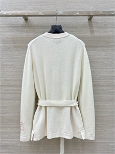 Кардиган CHANEL 155150 - фото 341702 Кардиган CHANEL 155150 - фото 341702