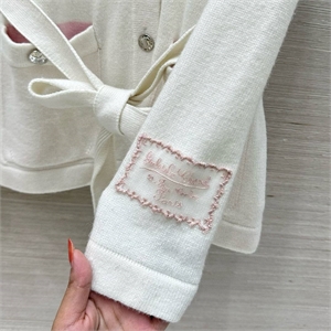 Кардиган CHANEL 155150 - фото 341703 Кардиган CHANEL 155150 - фото 341703