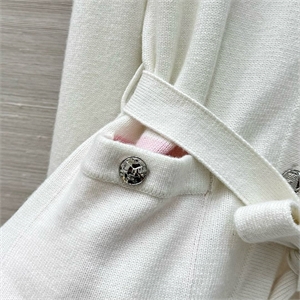 Кардиган CHANEL 155150 - фото 341704 Кардиган CHANEL 155150 - фото 341704