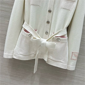 Кардиган CHANEL 155150 - фото 341705 Кардиган CHANEL 155150 - фото 341705