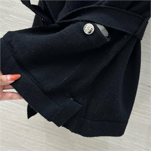 Кардиган CHANEL 155151