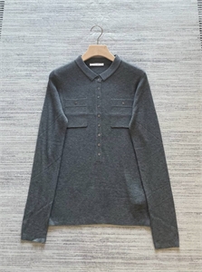 Кофта THE ROW 155156 - фото 341731