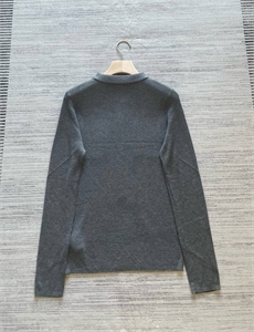 Кофта THE ROW 155156 - фото 341732