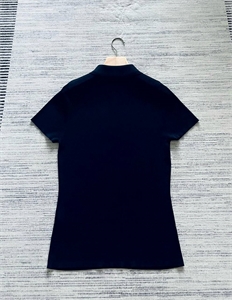 Кофта THE ROW 155160 - фото 341753