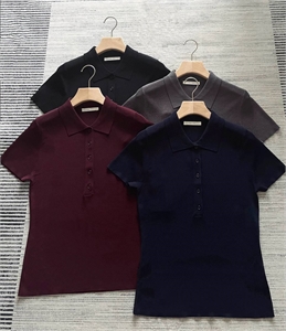 Кофта THE ROW 155160 - фото 341754