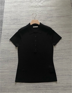 Кофта THE ROW 155161 - фото 341759