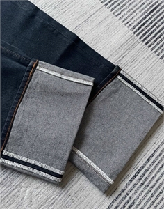 Джинсы PRADA 155163 - фото 341773