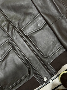 Куртка BC 155165 - фото 341791