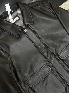 Куртка BC 155165 - фото 341792