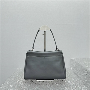 Сумка BALENCIAGA Маленькая 155176 - фото 341879