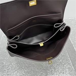 Сумка BALENCIAGA Средняя 155181 - фото 341940