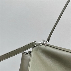 Сумка BALENCIAGA Средняя 155182