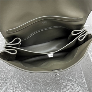 Сумка BALENCIAGA Средняя 155182