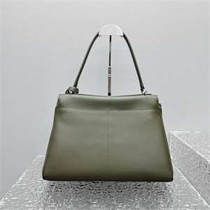 Сумка BALENCIAGA Средняя 155182