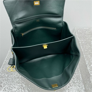 Сумка BALENCIAGA Средняя 155183 - фото 341965