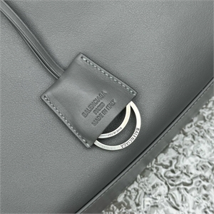 Сумка BALENCIAGA Средняя 155184 - фото 341976