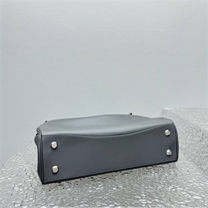 Сумка BALENCIAGA Средняя 155184 - фото 341977