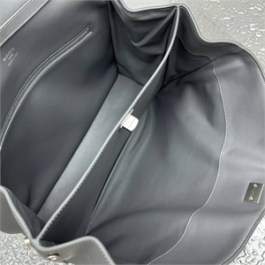 Сумка BALENCIAGA Средняя 155184 - фото 341978