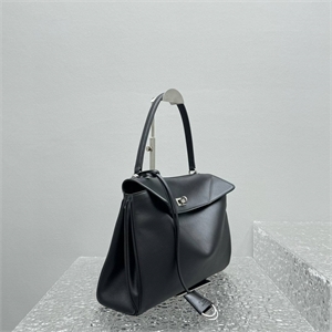 Сумка BALENCIAGA Средняя 155186