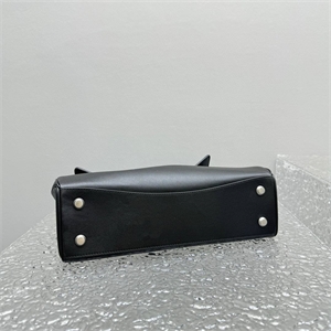 Сумка BALENCIAGA Средняя 155186