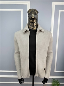 Кардиган DG 155195 - фото 342103