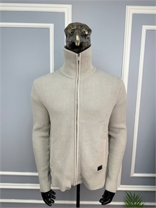 Кардиган DG 155195 - фото 342105