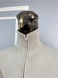 Кардиган DG 155195 - фото 342107