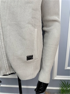 Кардиган DG 155195 - фото 342108