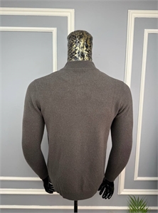 Джемпер LP 155196 - фото 342112 Джемпер LP 155196 - фото 342112