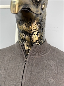 Джемпер LP 155196 - фото 342114 Джемпер LP 155196 - фото 342114