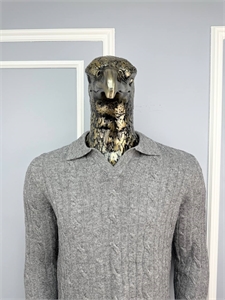 Свитер LP 155198 - фото 342128