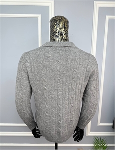 Свитер LP 155198 - фото 342129