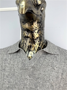 Свитер LP 155198 - фото 342130