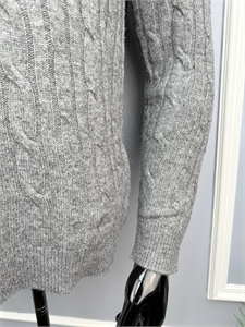 Свитер LP 155198 - фото 342131